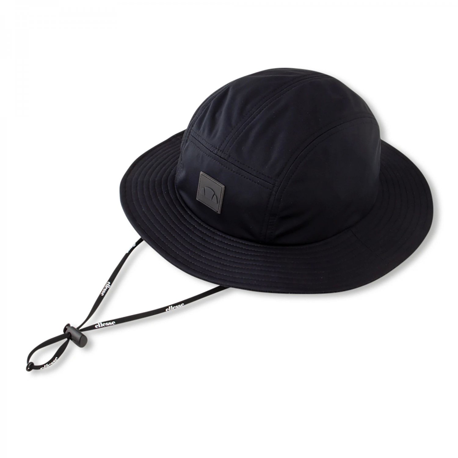 ellesse / WR Bucket Hat
